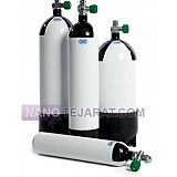 hospital equipment hospital equipment